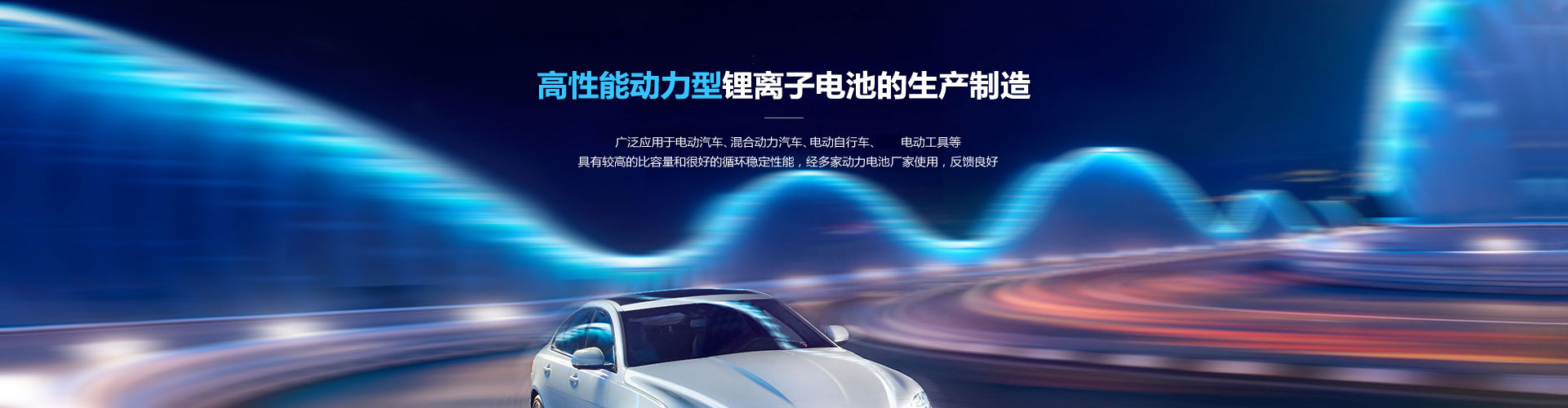 壓力表廠家