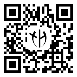  電接點(diǎn)壓力表_不銹鋼壓力表_耐震壓力表廠家-京儀股份