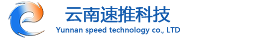  電接點(diǎn)壓力表_不銹鋼壓力表_耐震壓力表廠家-京儀股份
